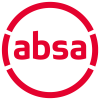 Absa_Logo