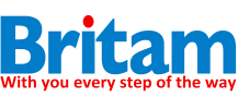 Britam_Logo