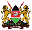 GOK