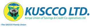 KUSCCO