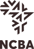 NCBA_Logo