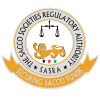 SASRA_Logo