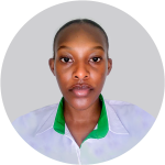 Beatrice Njiwu Makau       Credit Officer