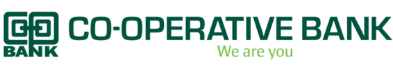 coop_logo