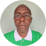 Dancun Kazungu Secretary