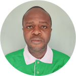 Samuel Kisiangani Credit Chairman