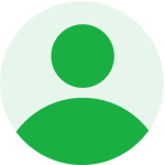 Brayan Ngulamu       Supervisory Member