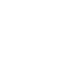 white-logo